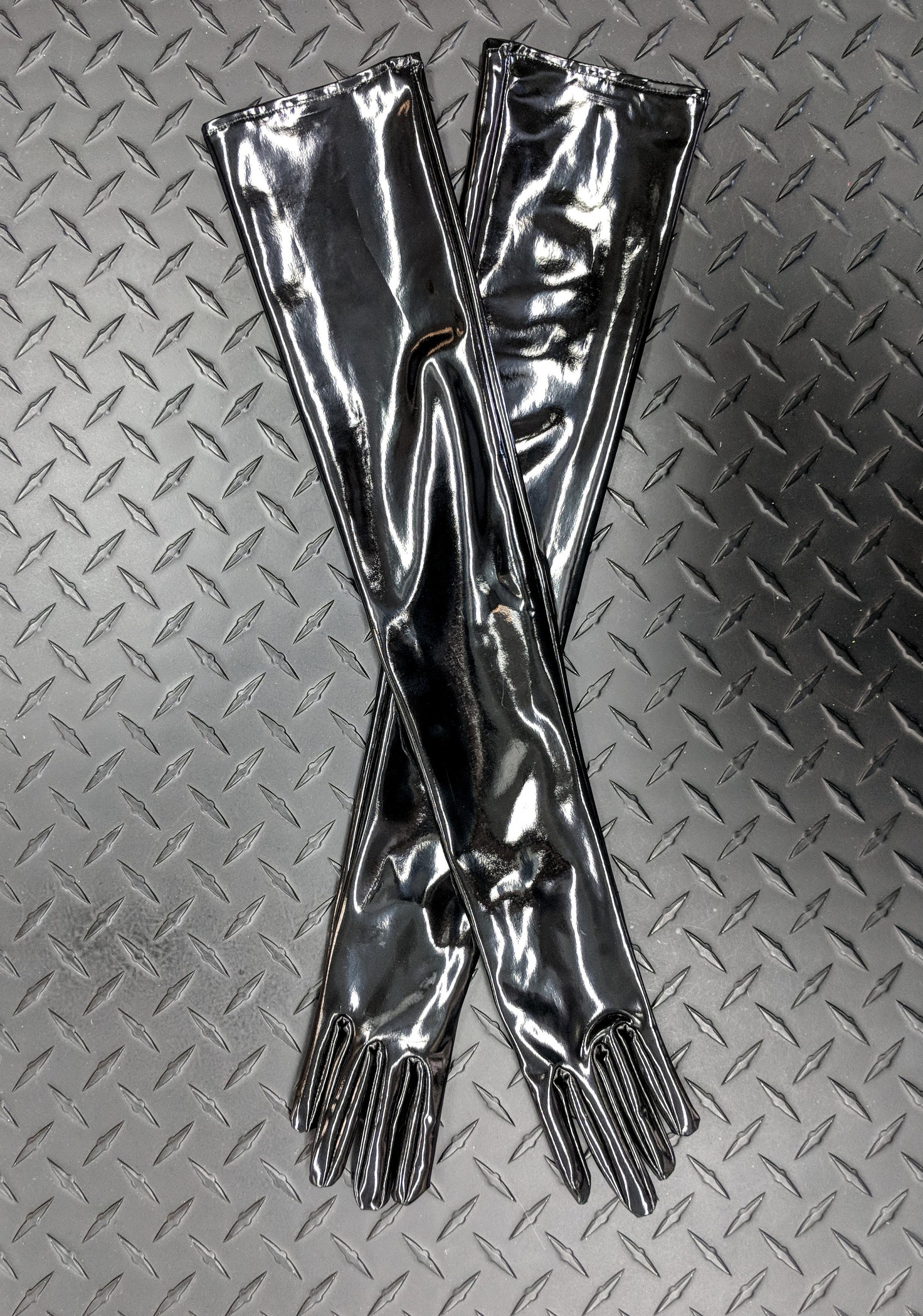 stretch opera gloves stretch opera gloves