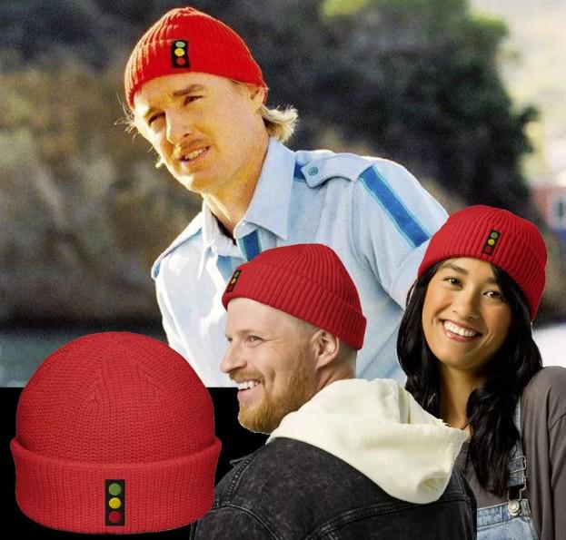 90s Beanie Hat Cap - Etsy Canada