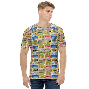 Idiocracy Shirt – Mike Judge Tee – Comedy Film Graphic