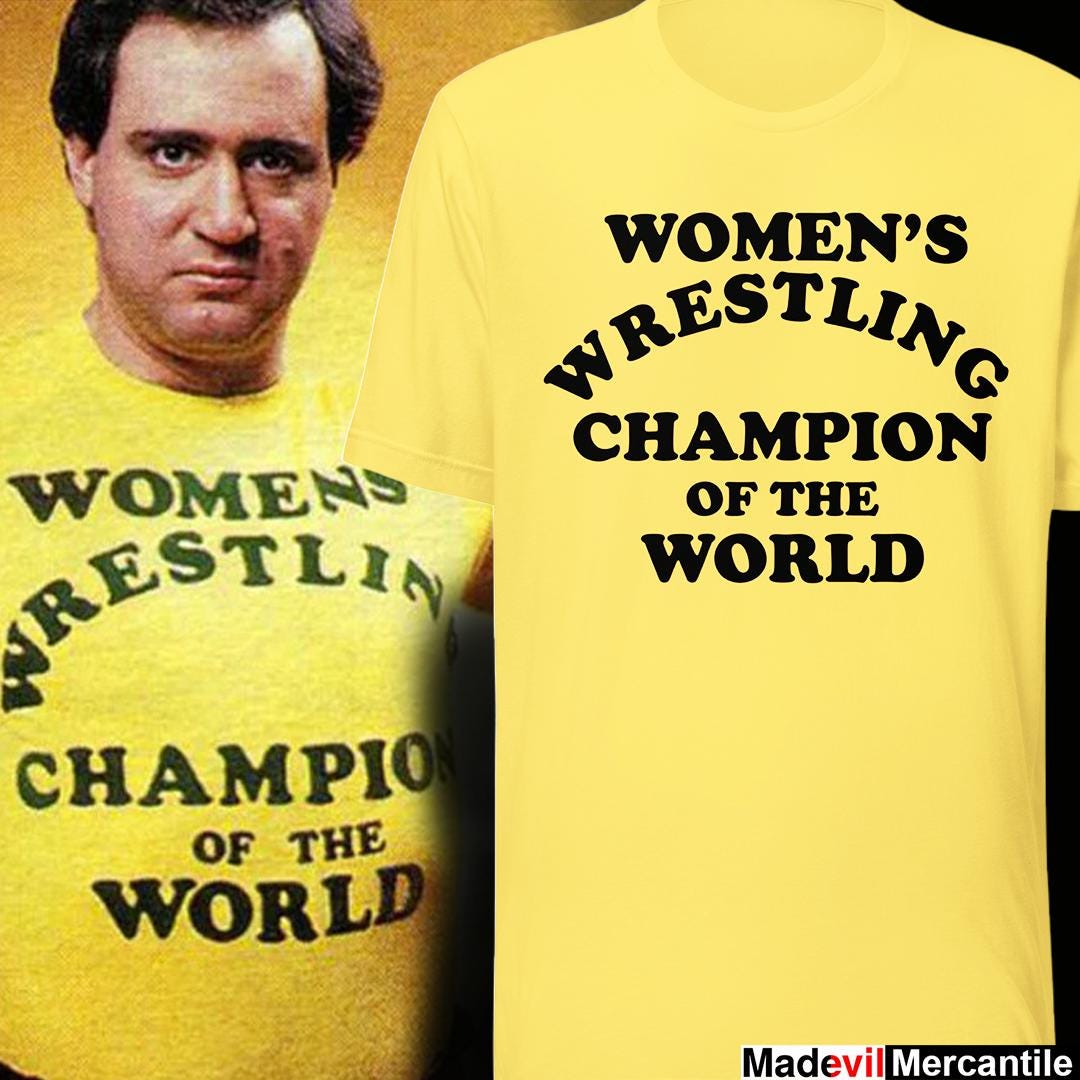 60s Champion T Shirt - Etsy