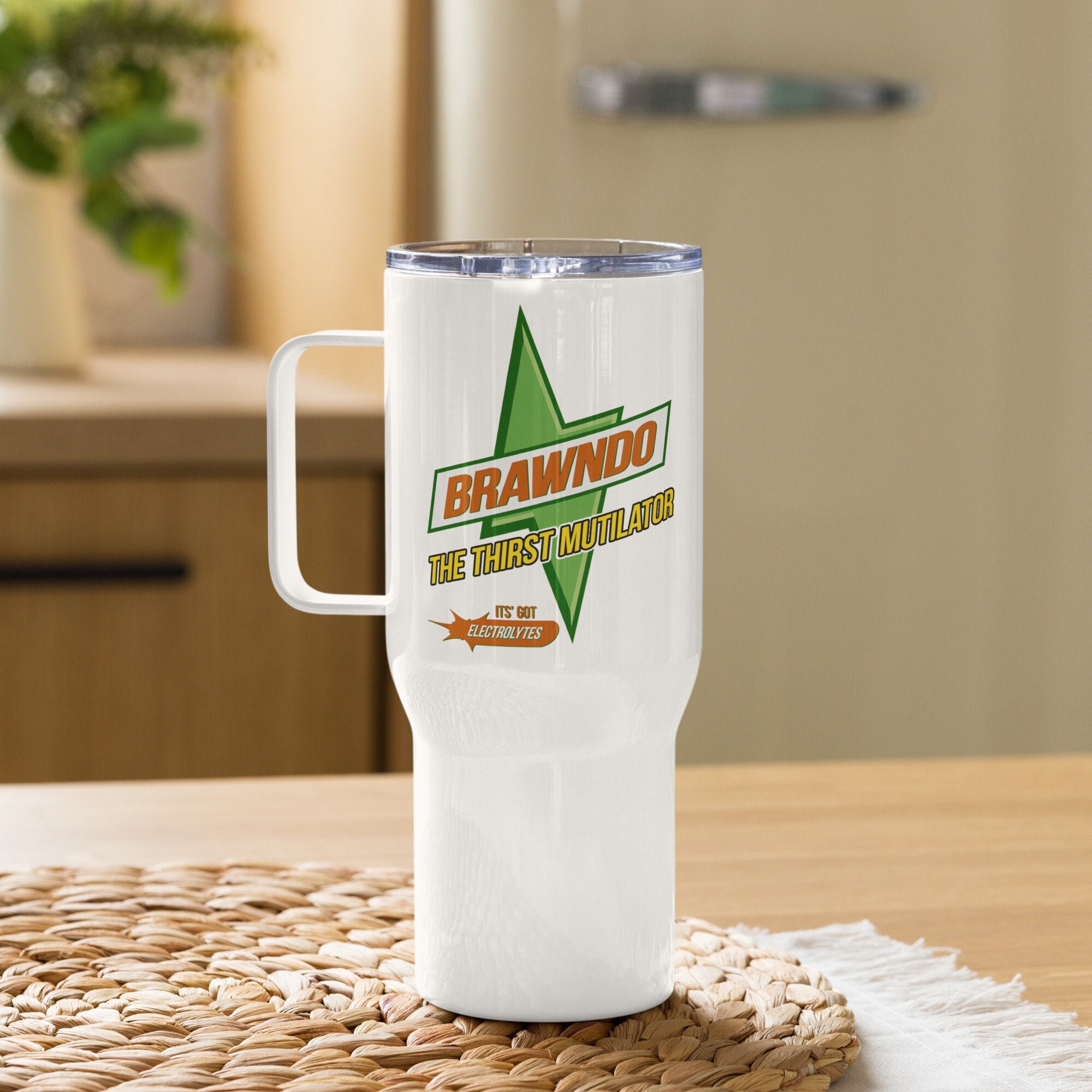 16 ounce turquise coffee mugs 16 oz Coffee Mug Commuter Turquoise