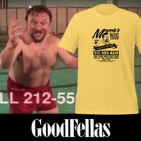 Two Minutes Turkish Snatch British Gangster Film Reference T shirt Etsy two-minutes-turkish-snatch-british-gangster-film-reference-t-shirt-etsy