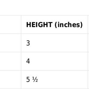 Y107 Bubble-free stickers nashville music city retro radio station