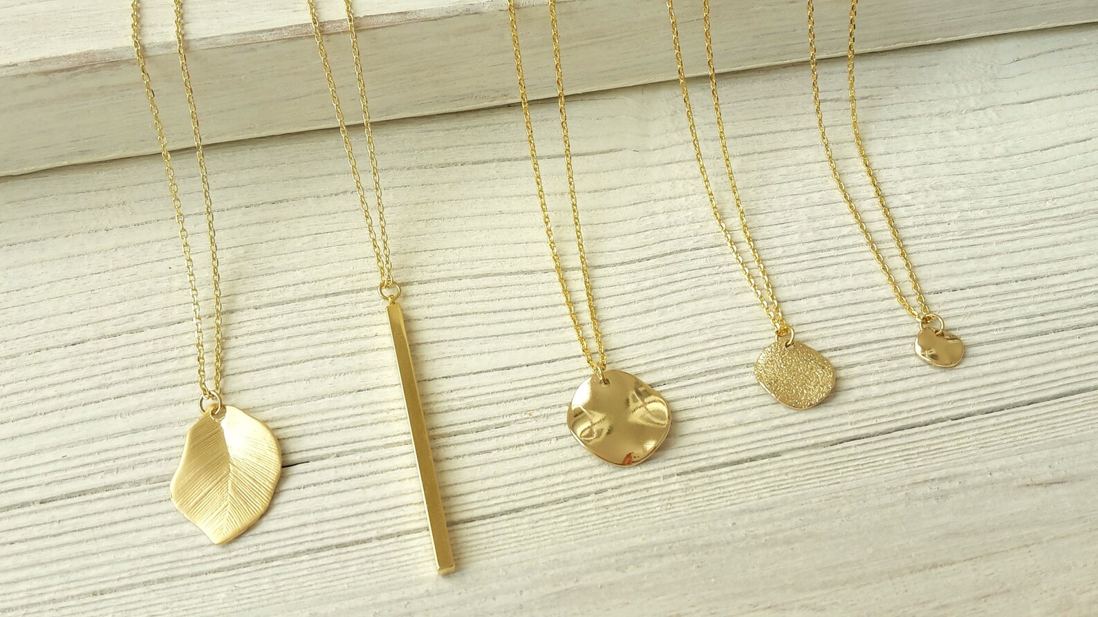 ZIAFRPN Hanf Blatt Halskette - Weed Schmuck Mit Marihuana Blatt Anhänger