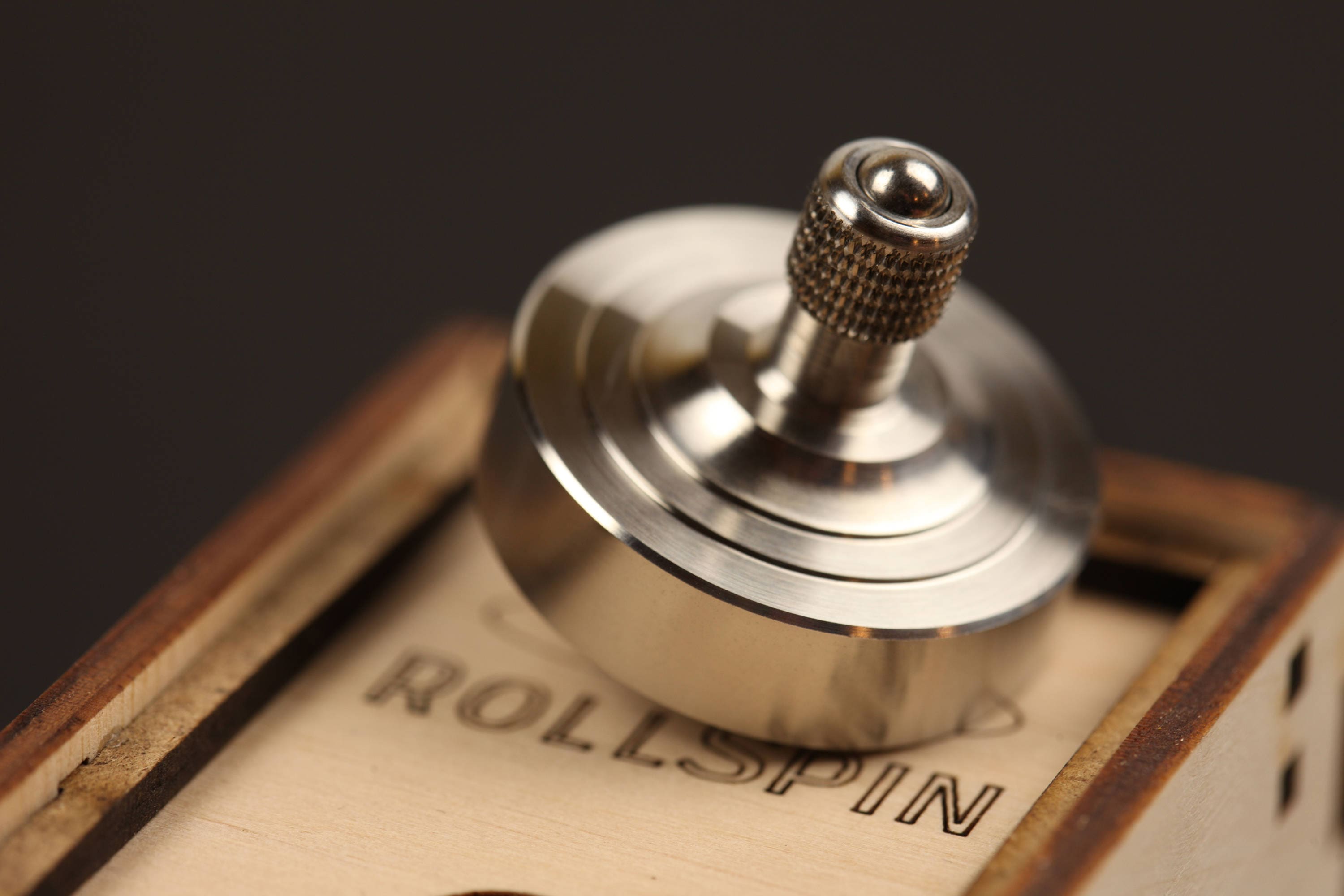 Metal Spinning Lathe for sale compared to CraigsList Only 4 left at 75