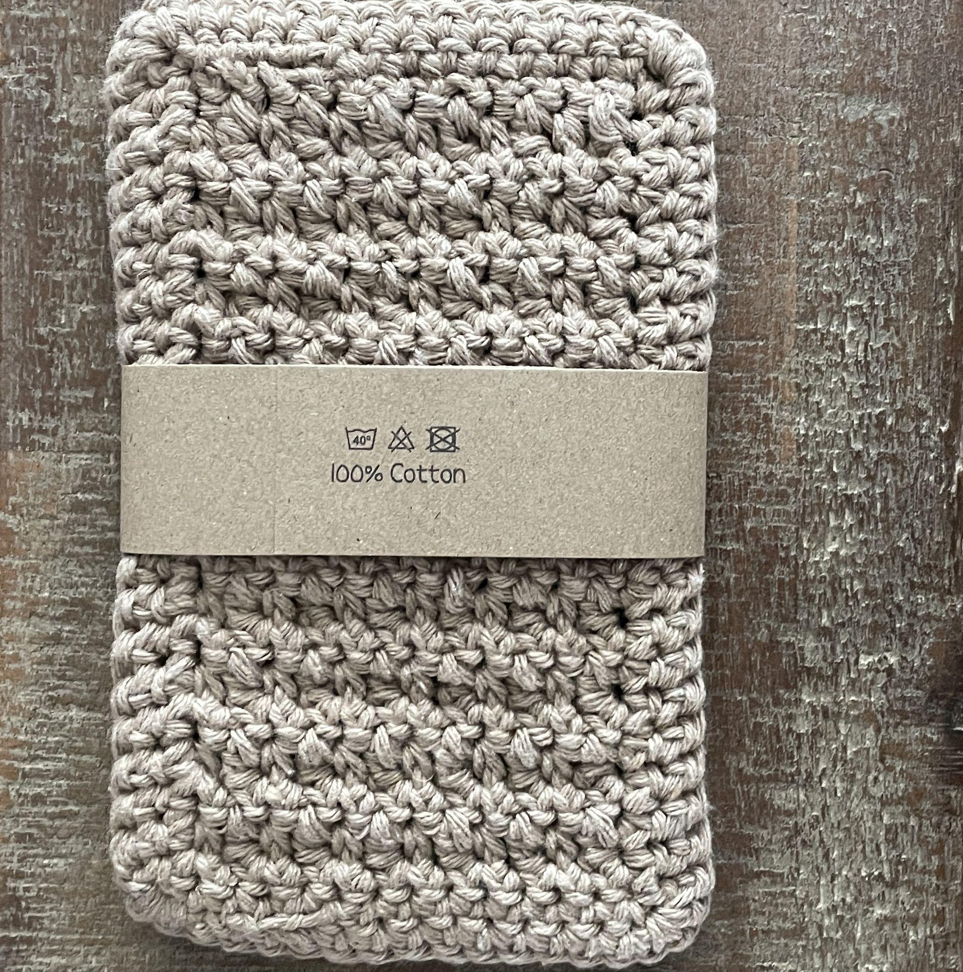 Handmade Rug Label Mug Rug Wrap Label - PDF Printable File for Mugrug – Wrap for Handmade ...