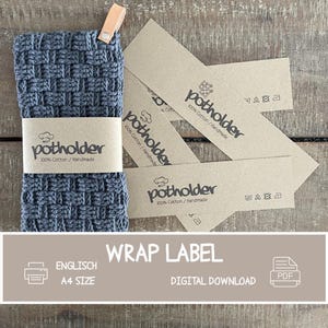 Puede incluir: Un juego de tres tazas de cerámica con un acabado moteado y mate. Las tazas son de color crema, marrón claro y marrón oscuro. Cada taza tiene un diseño simple y minimalista y un asa redondeada.