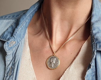 Loupe Optique Grossissement 3,5X Noire Pour Travaux Dentaires Et De Précision - Verre De Qualité