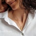 chechi studio