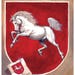 see more listings in the Wappen/coat of arms  section