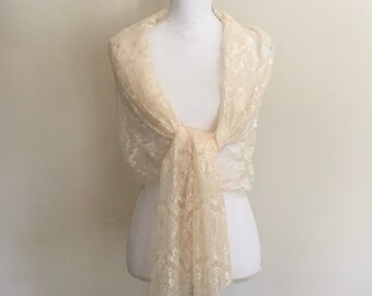 womens dressy shawls