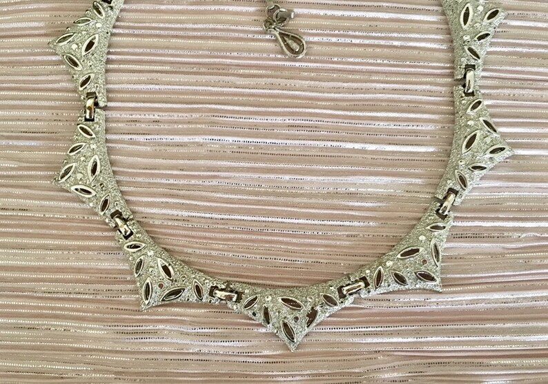 Jewelry Set Silver Bracelet Silver Necklace Dressy Necklace Silver Necklace And Bracelet Dressy Bracelet Silver Jewelry