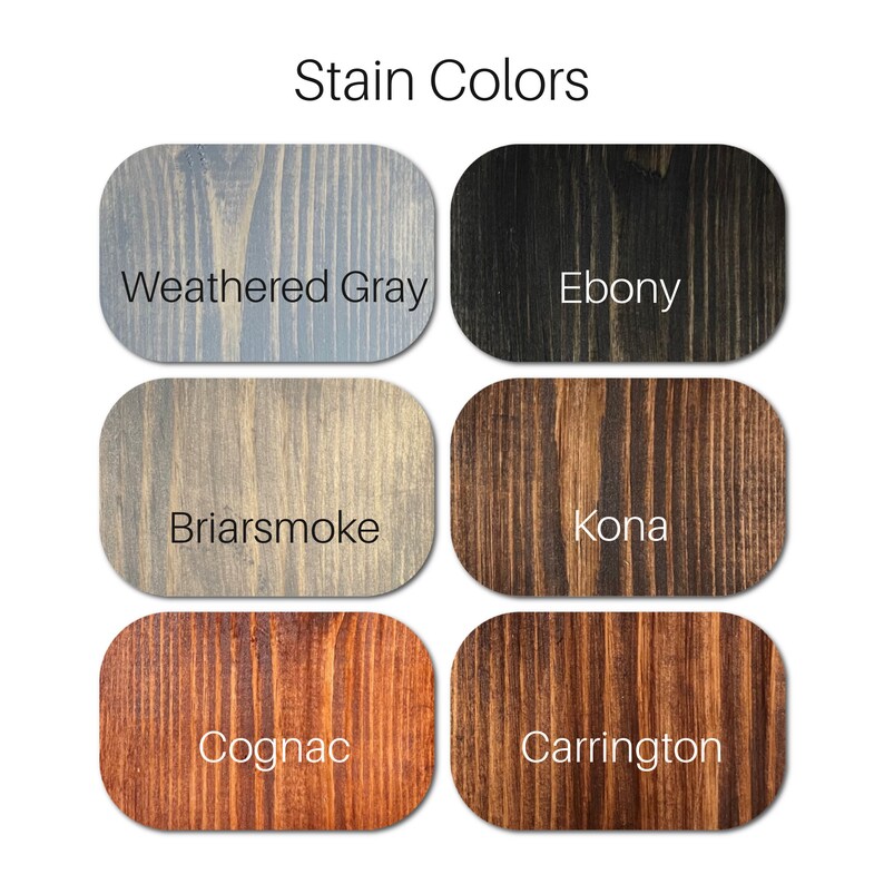 It's good to be home key holder key chain holder family Etsy