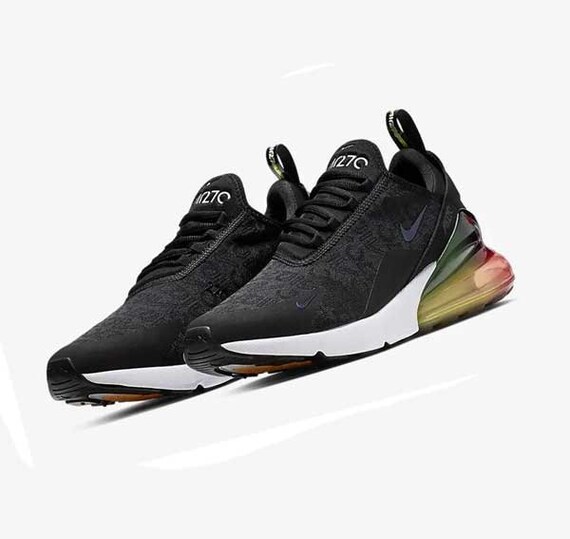 Air-max-270-black-laser-orange-ember 