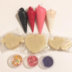 DIY Kits