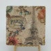 see more listings in the Everyday Coasters section