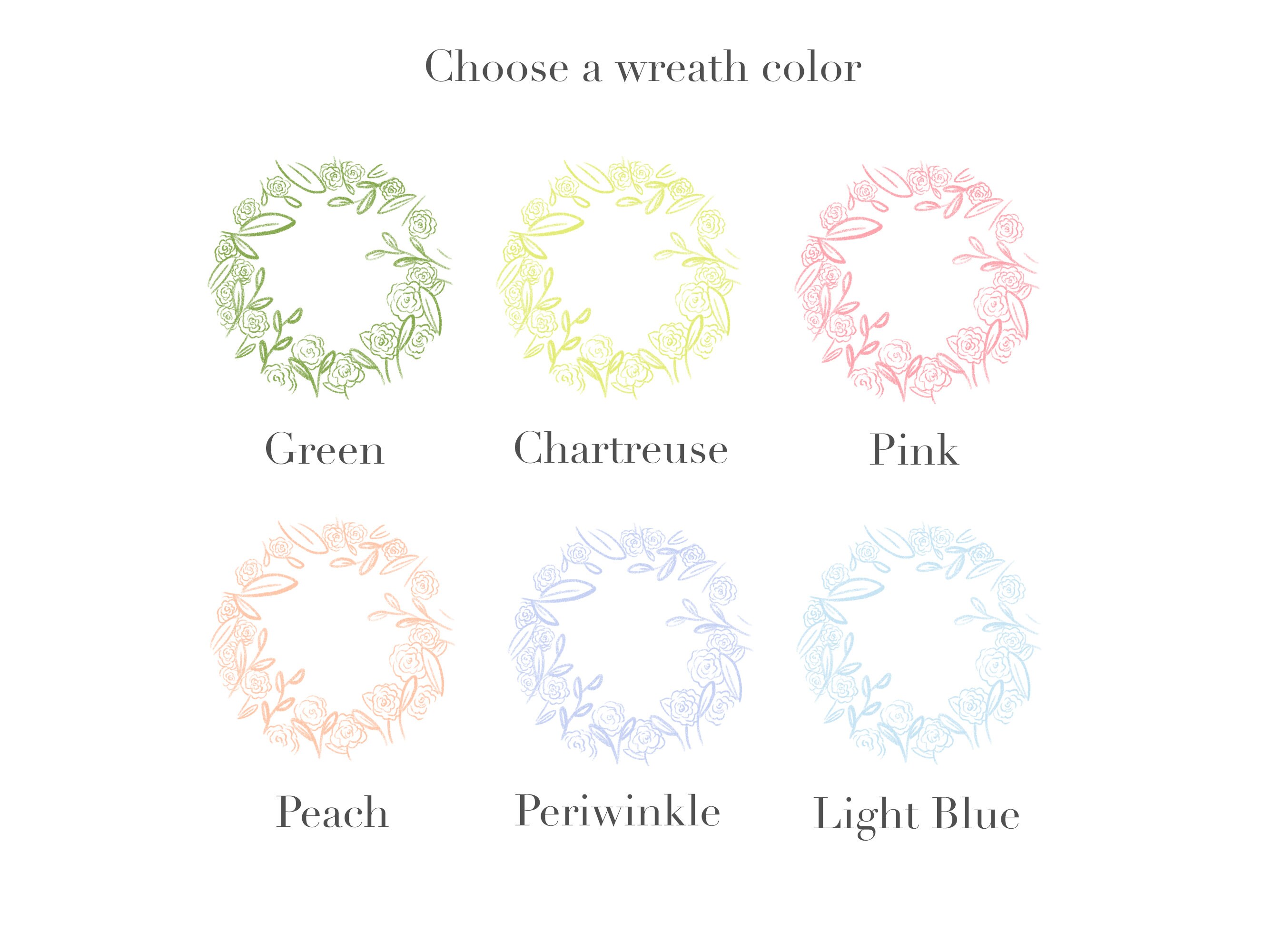 Personalized Letter Stickers 20 Custom Envelope Stickers Etsy