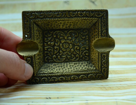 Mini ashtray cheap