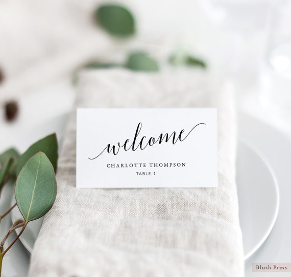 Wedding ceremony Destination Card Template, Printable Escort Playing cards, Wedding ceremony Standing Desired destination Playing cards, Room Playing cards Printable, Wedding ceremony Desk Seating Playing cards, SAV-014 photo relating to Printable Escort Cards named Marriage ceremony House Card Template, Printable Escort Playing cards, Wedding ceremony Standing Stage Playing cards, Location Playing cards Printable, Wedding day Desk Seating Playing cards, SAV-014