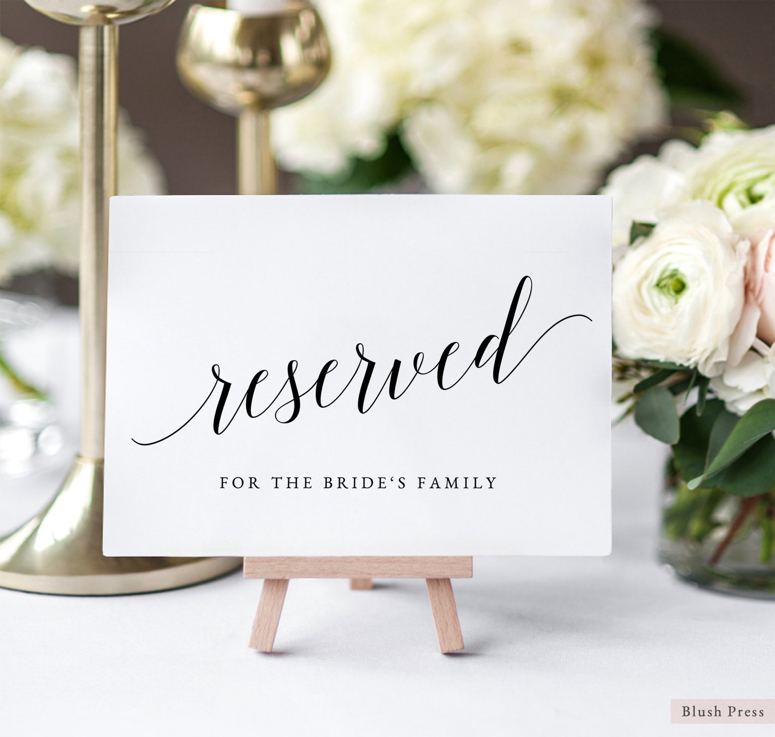 wedding-reserved-table-sign-template-printable-reserved-seat-etsy