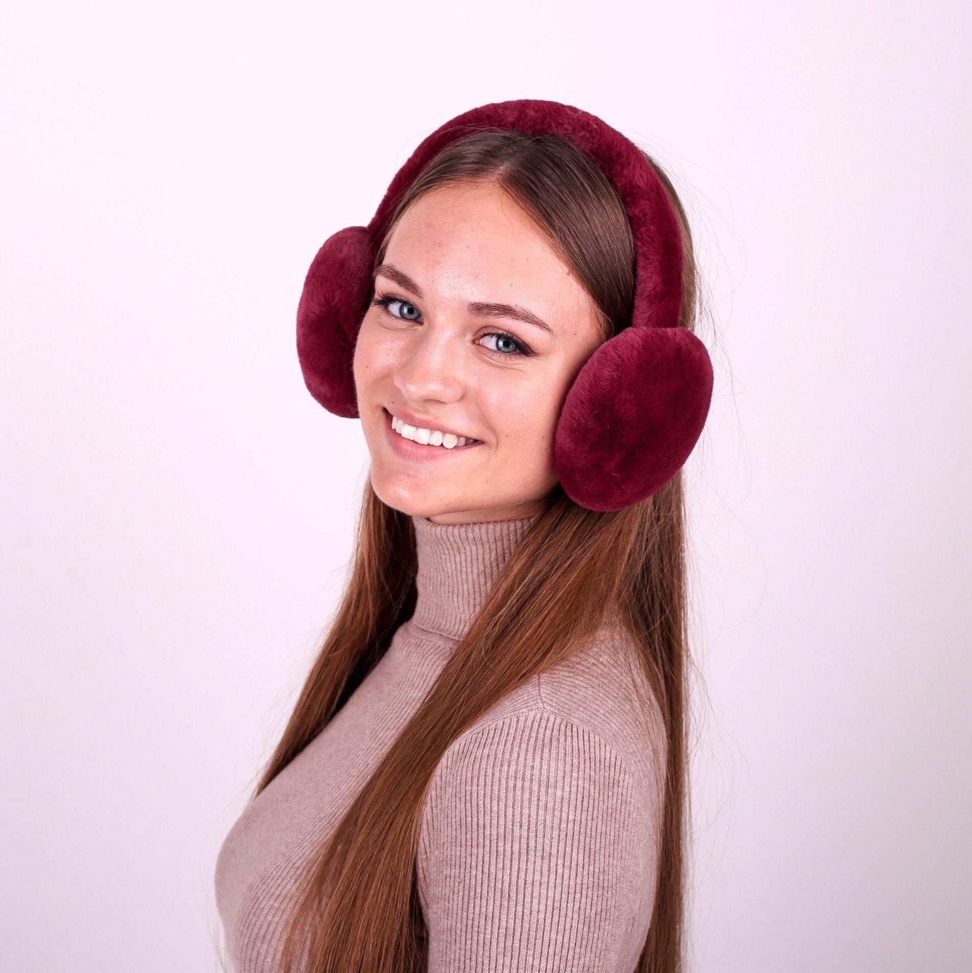 Winter Women Earmuffs il_fullxfull.6333571327_figk.jpg main image 2