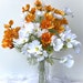 see more listings in the Artificial Flower Stems section