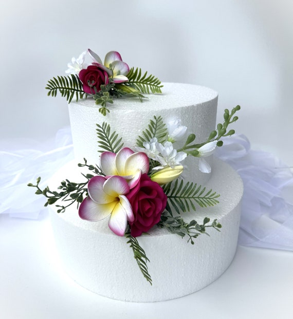 ## 6. Embellish Gift Wrapping