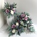 see more listings in the Wedding Bouquets section