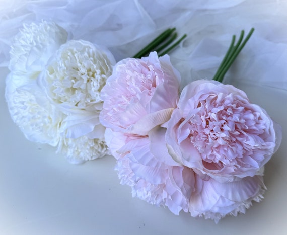 Pre made bouquets discount