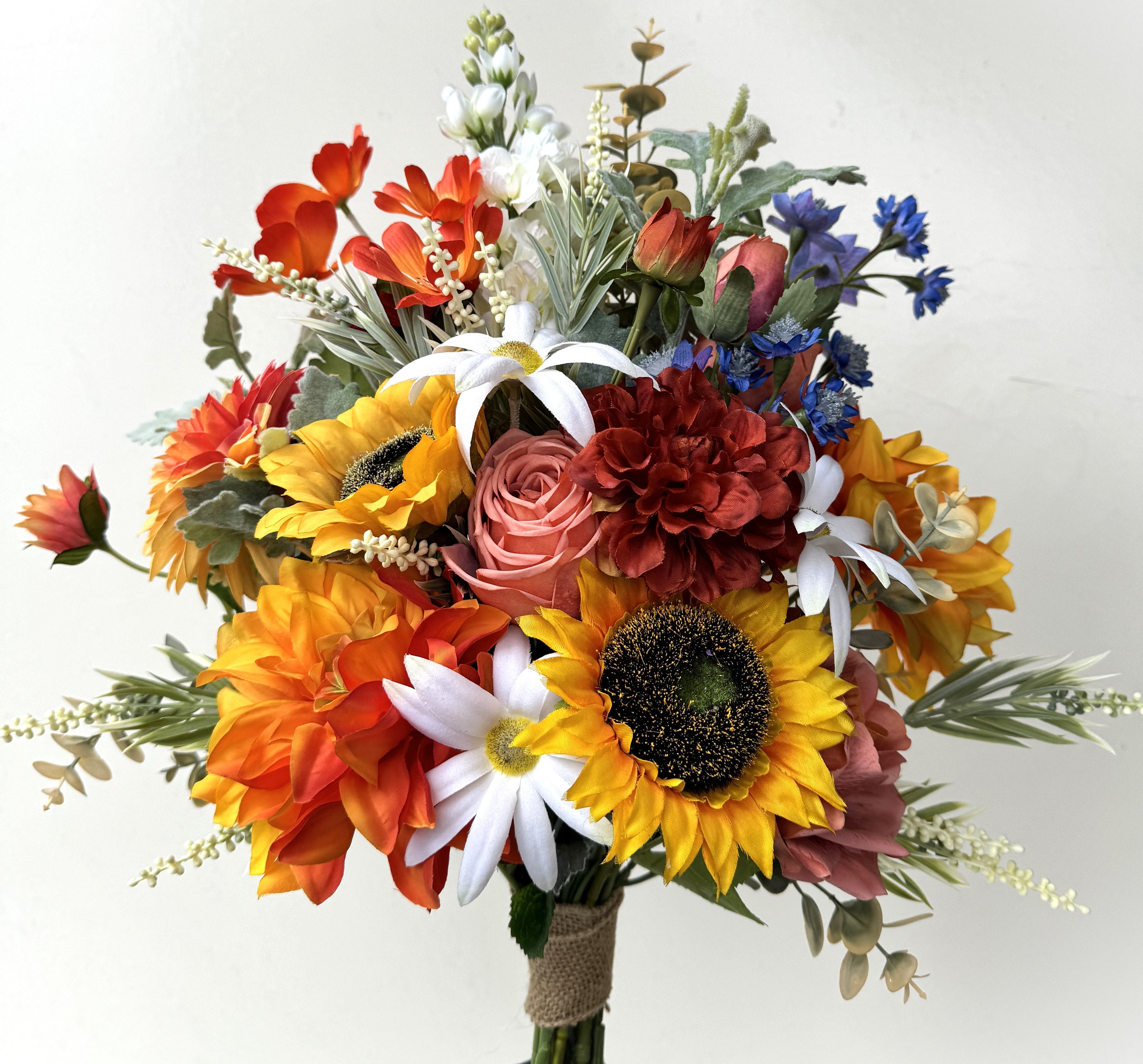 FLORIS WEDDING BOUQUET フローリス ウエディングブーケ x.jpg?crop=1xw:0.