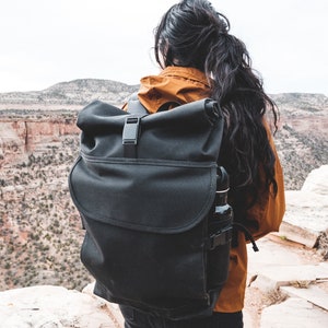 Daypack
