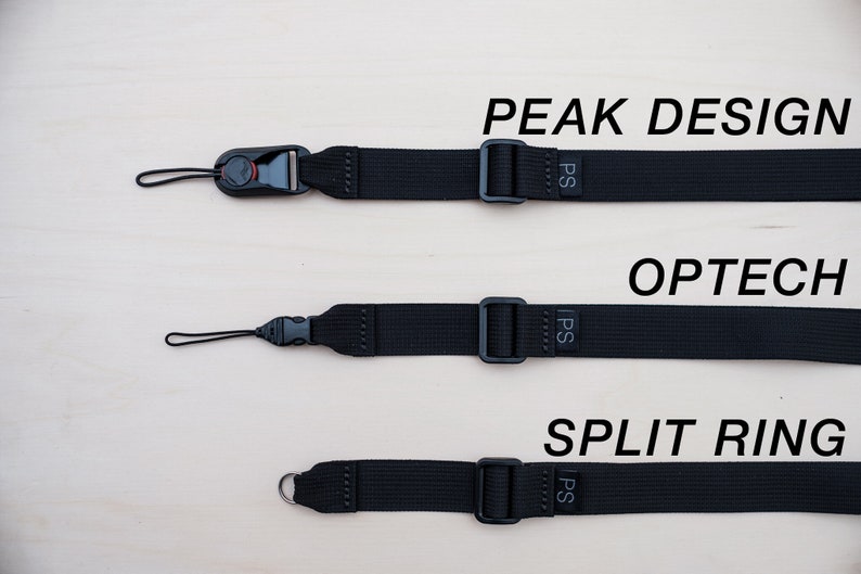 Rider strap combo V2 image 9