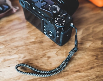 Oval Camera Leather Hand Grip III Wrist Strap Rodalind Oval Camera Leather Hand Grip III Wrist Strap Rodalind