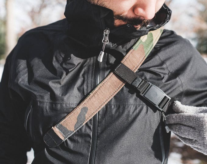 Universal Camera Stabilizer Strap Etsy