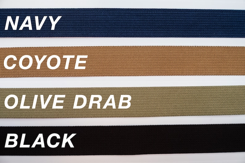 PSbagworks Rider Strap - Thumbnail 5