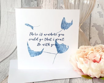 Moana Quote - Etsy UK Moana Quote - Etsy UK