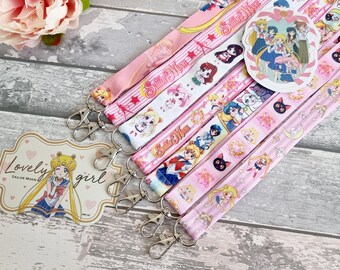 Auf welche Punkte Sie zu Hause vor dem Kauf der Sailor moon uhr Aufmerksamkeit richten sollten!