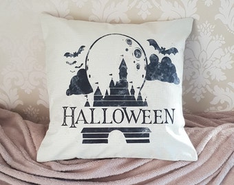 Halloween pillow | Etsy Halloween pillow | Etsy