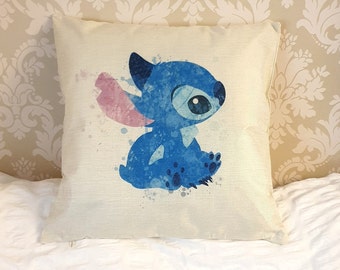 Pillow case cover | Etsy Stitch and Scrump pillowcases