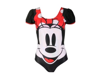 disney swimming costume adults