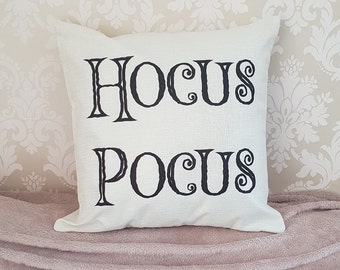 Halloween pillow | Etsy Halloween pillow | Etsy