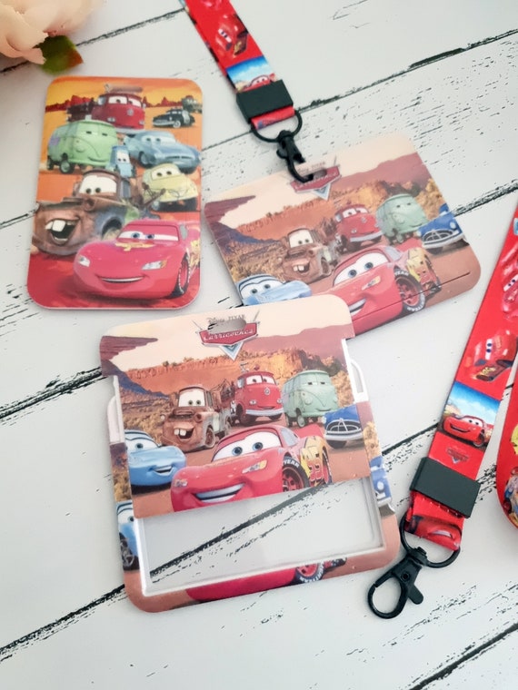 Disney Cars Anhänger Schlüsselanhänger zum auswählen Disney Cars Anhänger Schlüsselanhänger zum auswählen