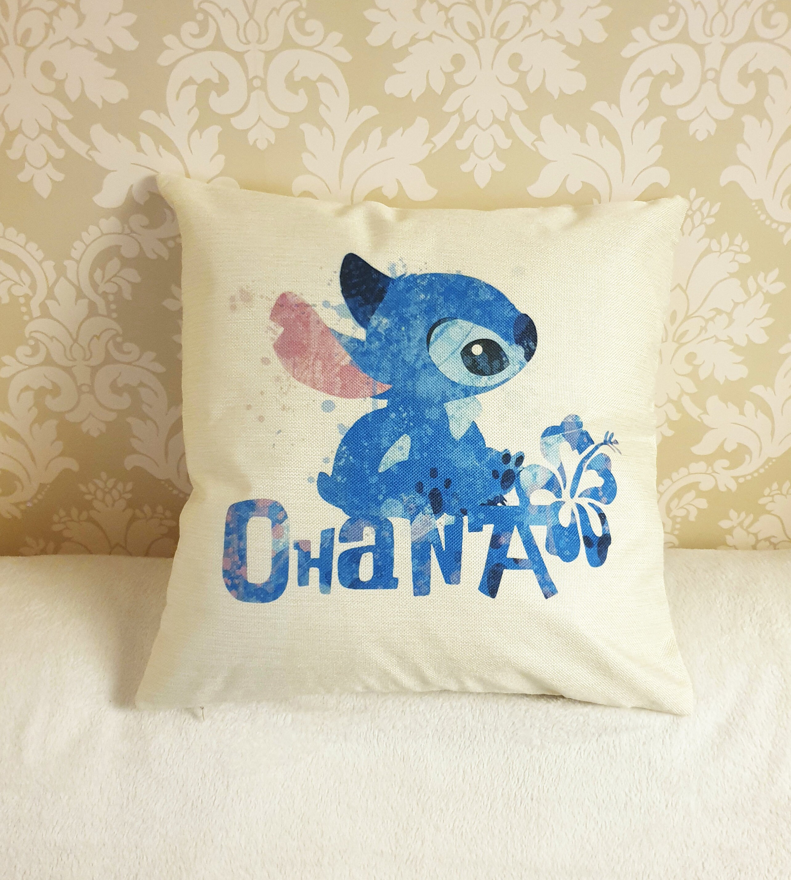 Ohana cushion covers hotsell