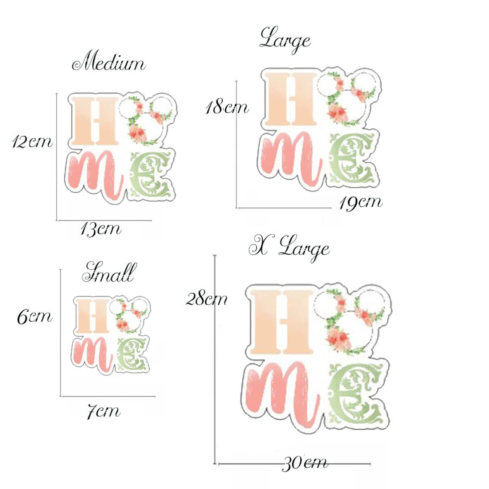 Disney Winnie the Pooh Quote how Lucky I Am to Have | Etsy