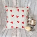 see more listings in the Cushion covers section