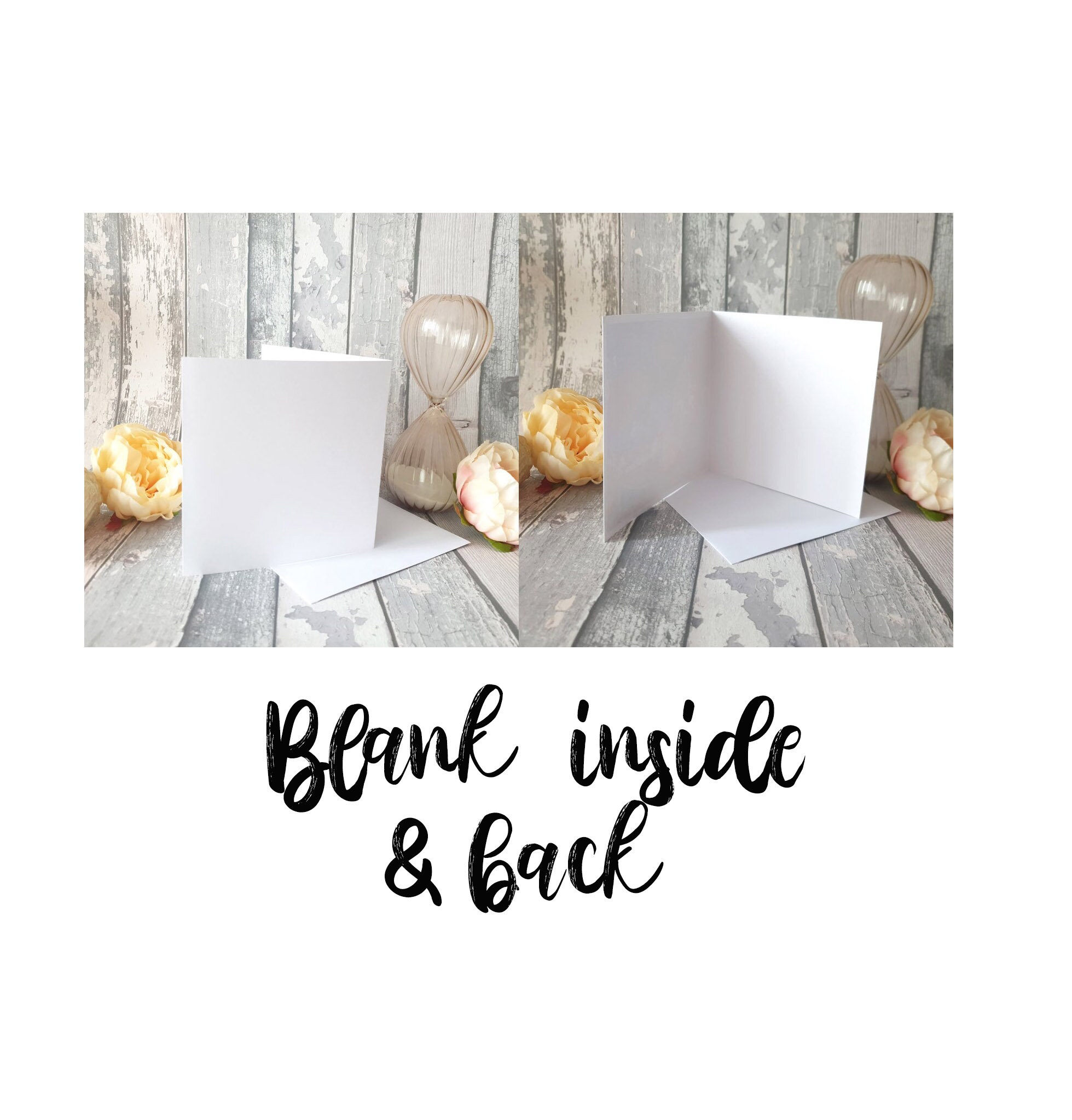 Beauty and the Beast Mrs Potts Quote It'll Turn Out Etsy