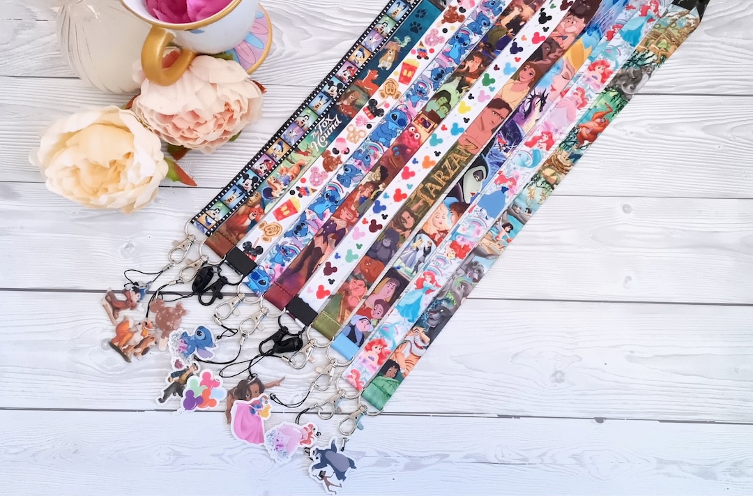 Vintage Disney Mickey Stitch up Ear Balloon Castle Ratatouille Hercules