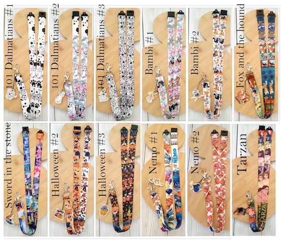 ディズニー くまのプーさん ティガー イーヨー ピグレット ストラップ