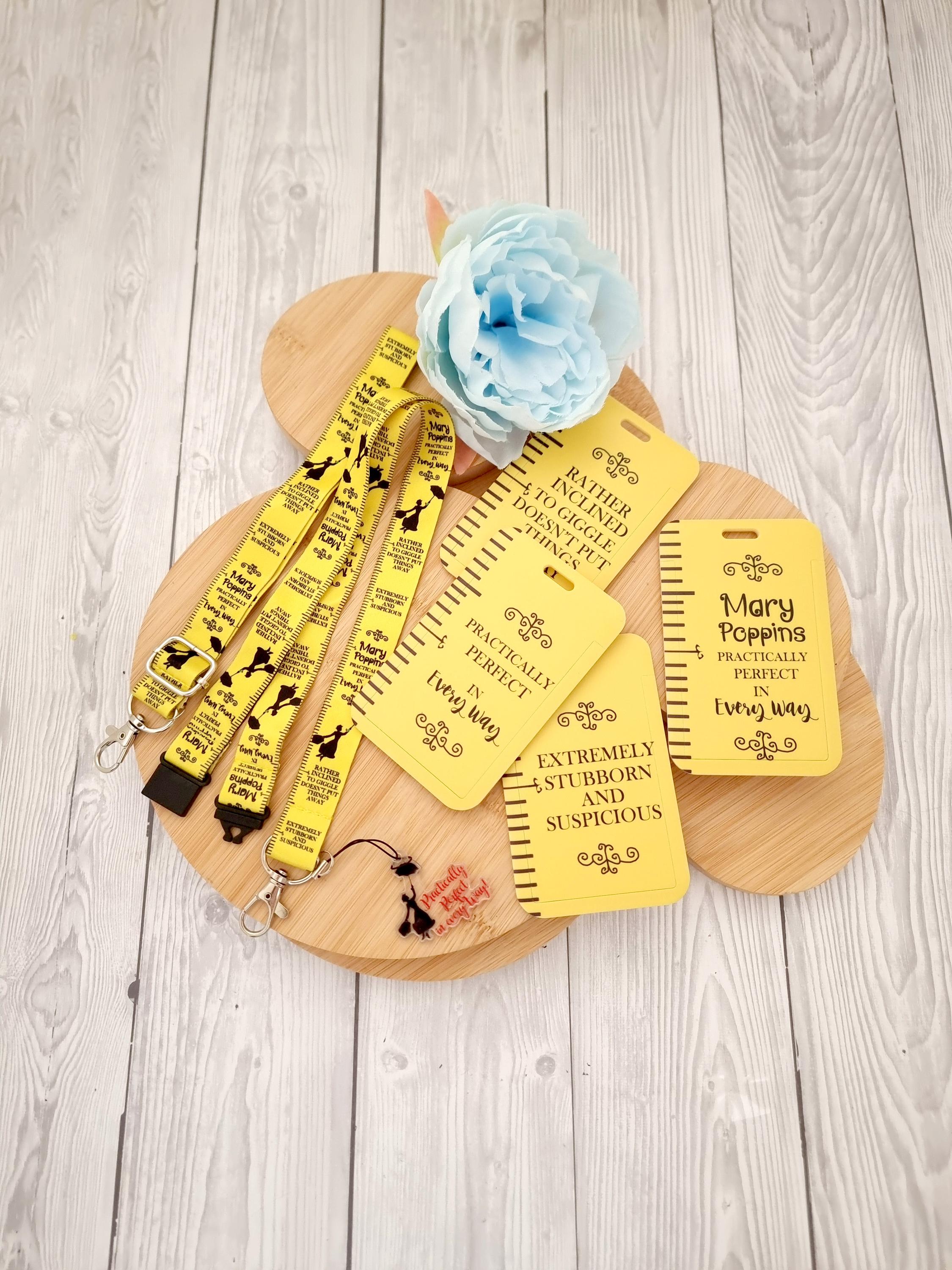 レア★WDCC メリー ポピンズ Mary Poppins テーブルセット Amazon.co.jp: Mary Poppins [DVD] [1964] : DVD