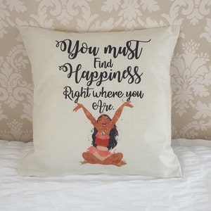 Personnalisé Disney Vilains maléfique Housse de Coussin Maman Mères Jour Maison Cadeau Personnalisé Disney Vilains maléfique Housse de Coussin Maman Mères Jour Maison Cadeau